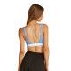 Calvin Klein Γυναικείο εσώρουχο Lift Bralette